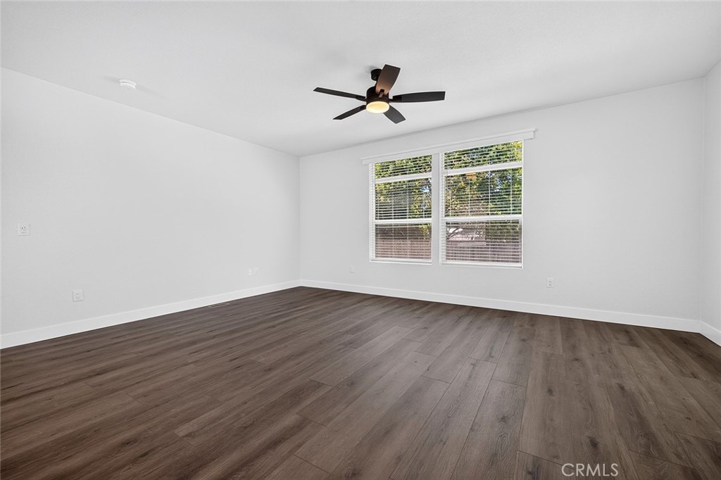 2665 Hardies Lane, Unit 28 Santa Rosa, CA 95403 - Photo 8 of 18