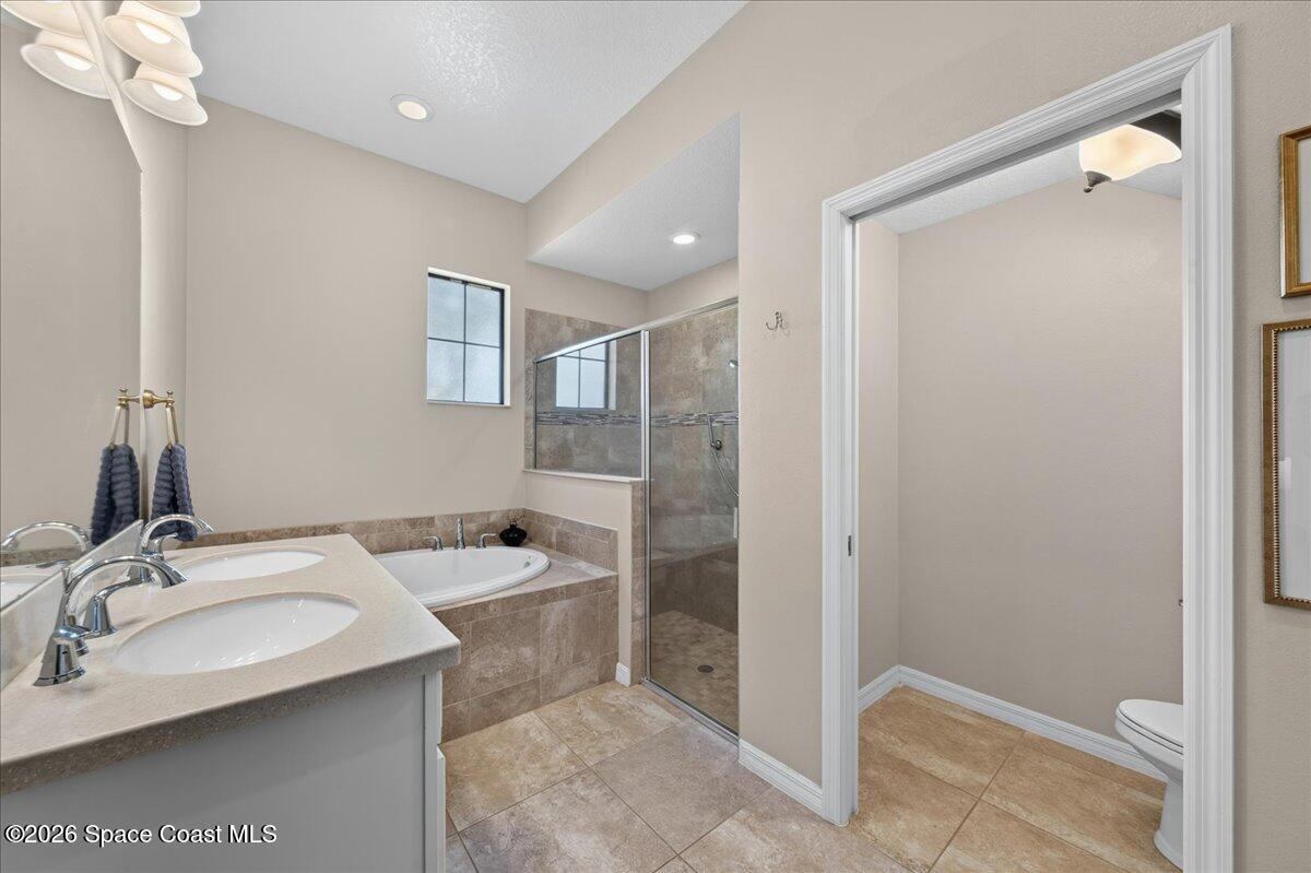 8860 Napolo Drive Melbourne, FL 32940 - Photo 19 of 45 35-JGP_0949