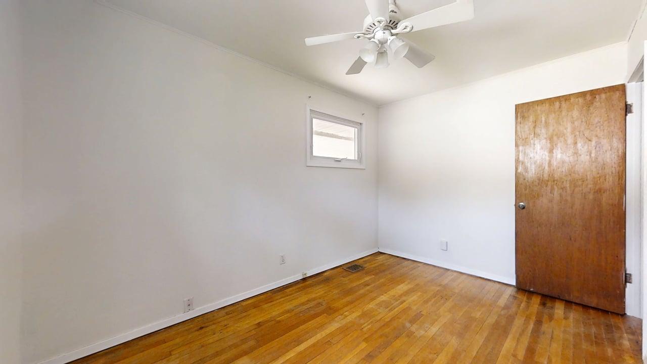 1424 Mather Drive Rantoul, IL 61866 - Photo 11 of 29