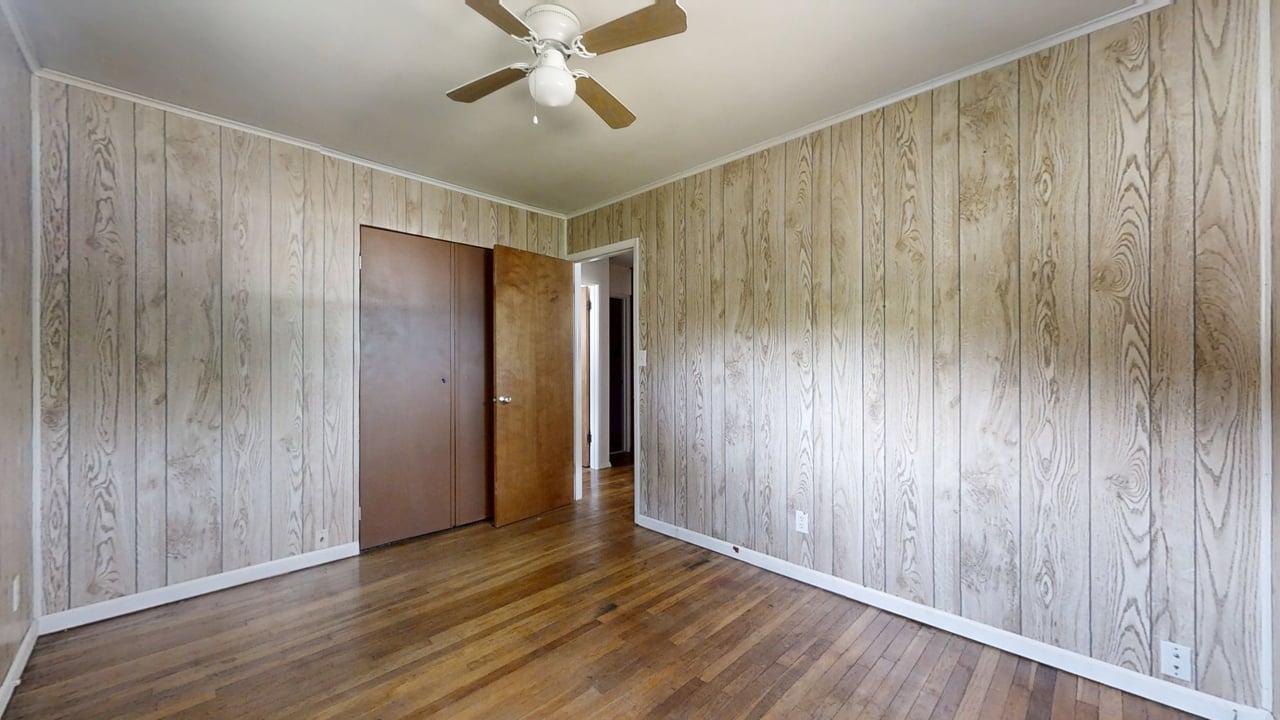 1424 Mather Drive Rantoul, IL 61866 - Photo 16 of 29