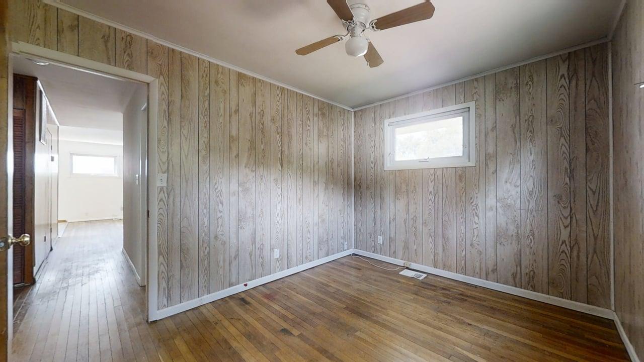 1424 Mather Drive Rantoul, IL 61866 - Photo 17 of 29