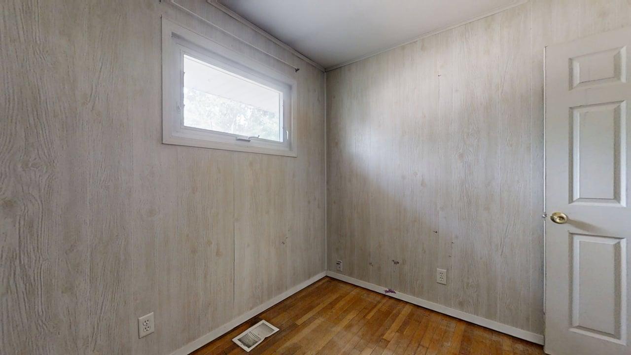 1424 Mather Drive Rantoul, IL 61866 - Photo 19 of 29