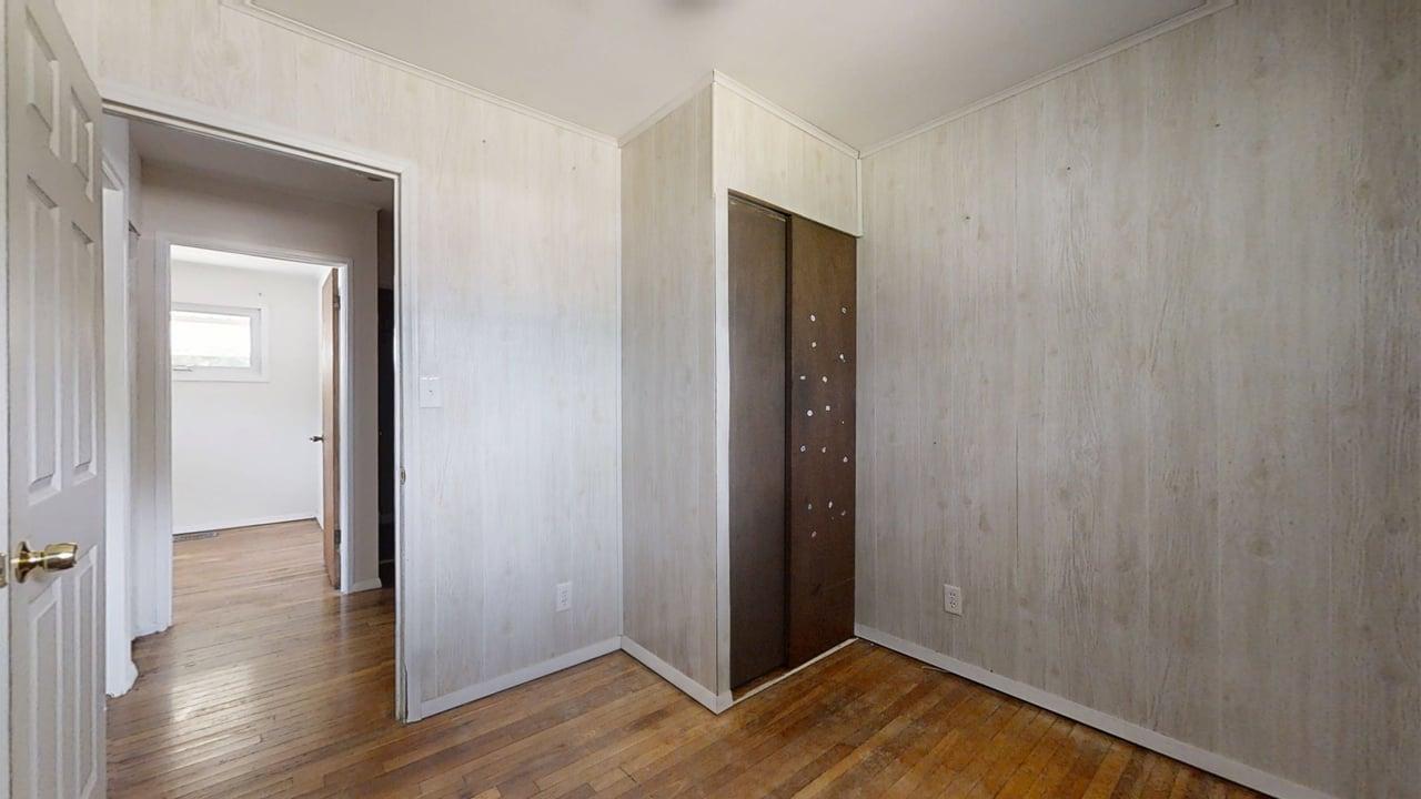 1424 Mather Drive Rantoul, IL 61866 - Photo 21 of 29