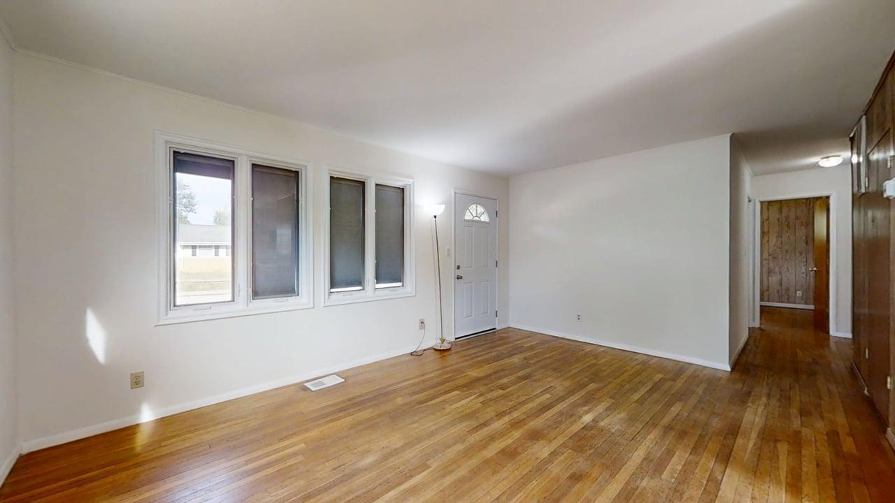 1424 Mather Drive Rantoul, IL 61866 - Photo 6 of 29