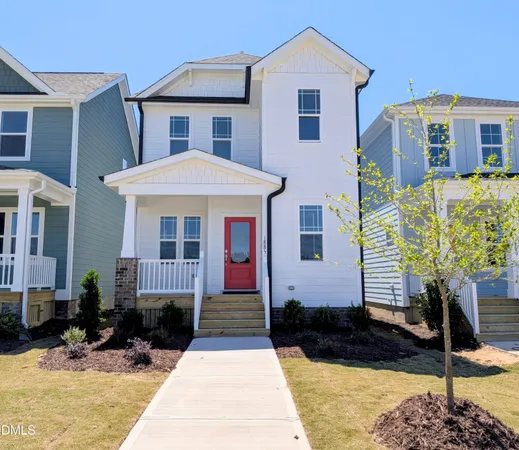 $364,990 | 1885 Wendell Valley Boulevard, Wendell, NC 27591
