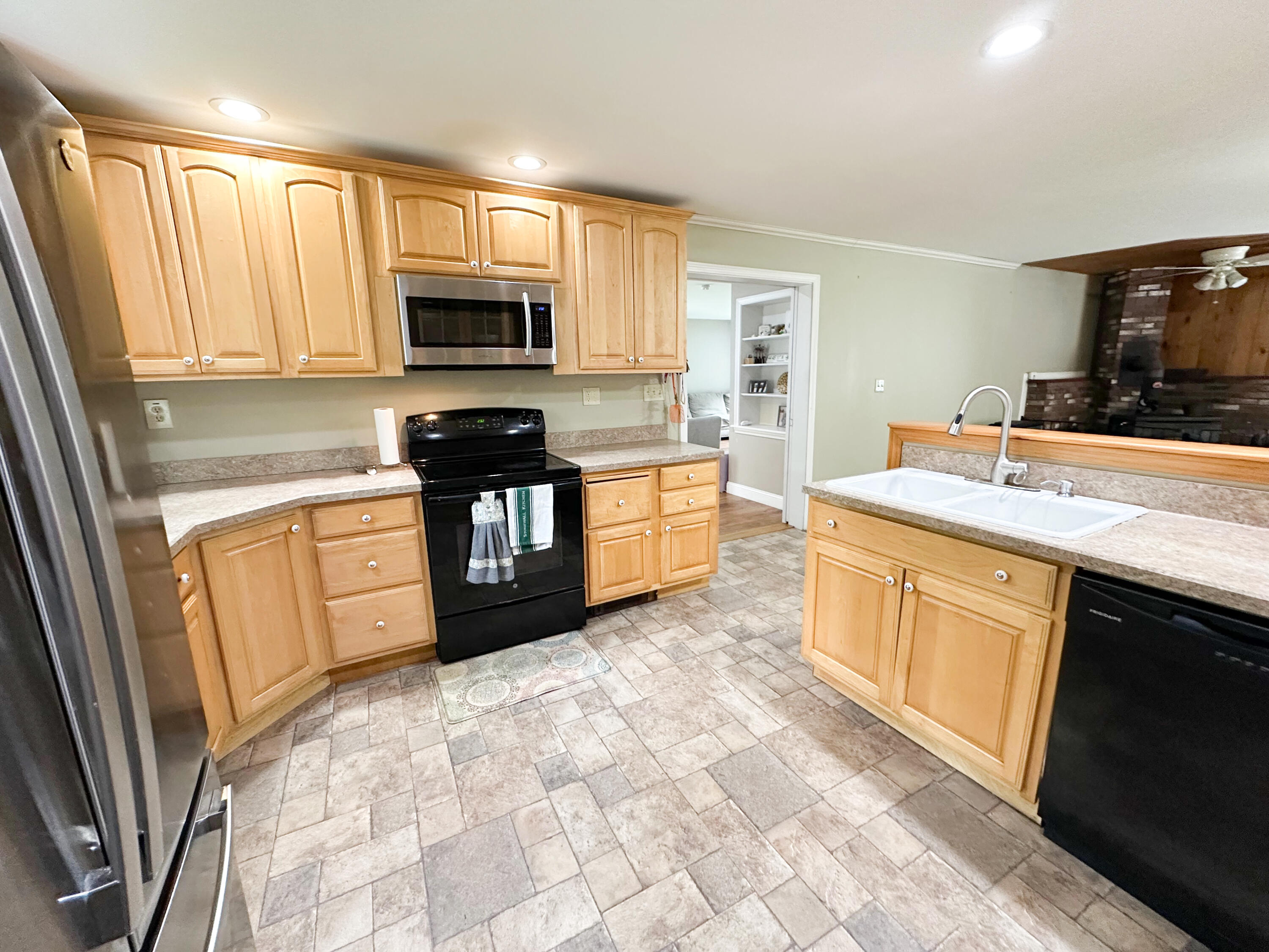 73 Papermill Road Hampden, ME 04444 - Photo 11 of 35 RD-28