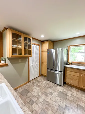 $439,000 | 73 Papermill Road, Hampden, ME 04444