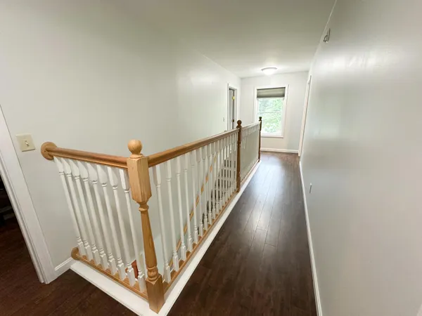 $439,000 | 73 Papermill Road, Hampden, ME 04444