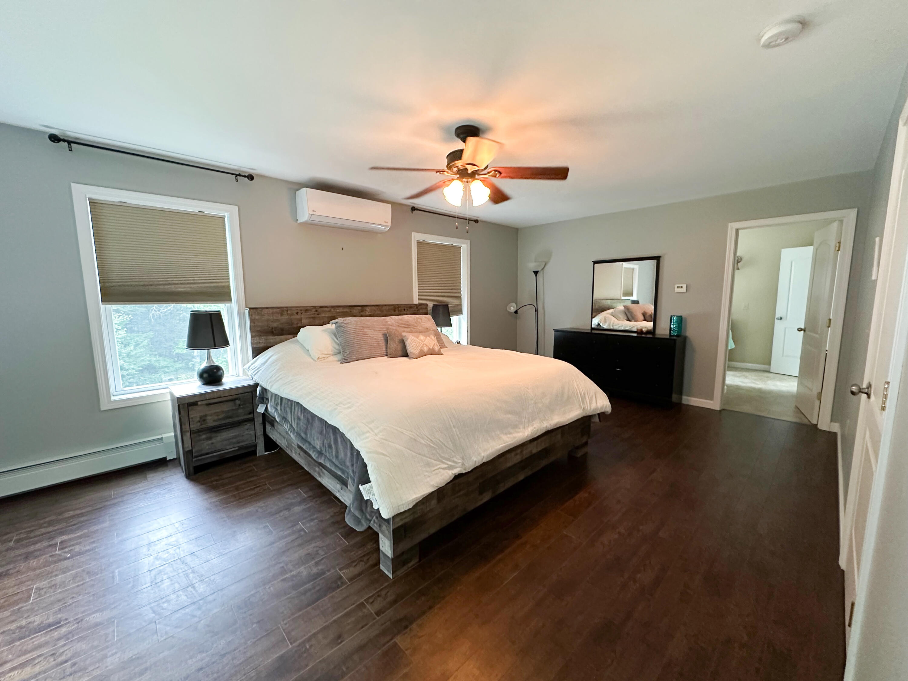 73 Papermill Road Hampden, ME 04444 - Photo 15 of 35 RD-14