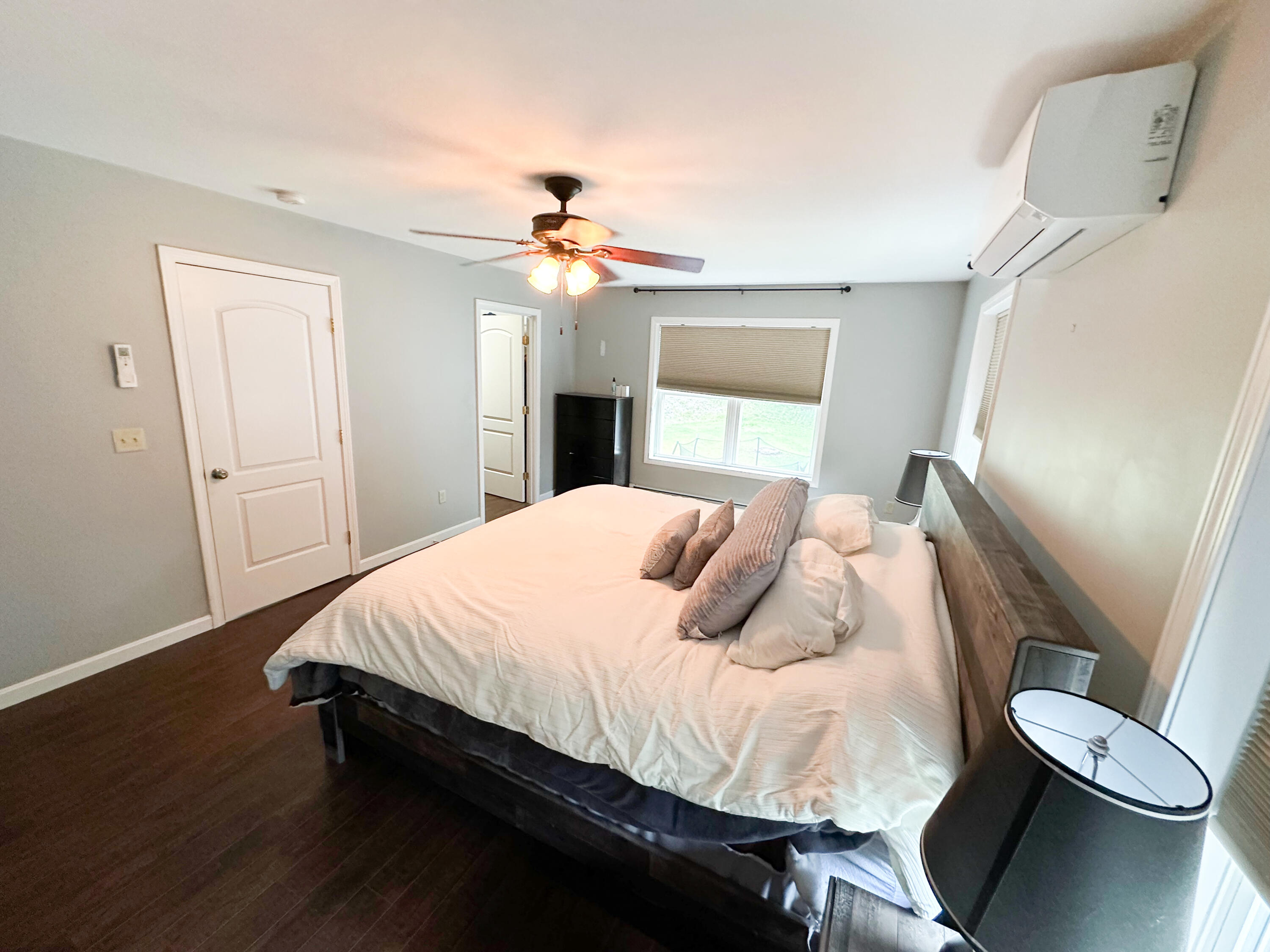 73 Papermill Road Hampden, ME 04444 - Photo 16 of 35 RD-15