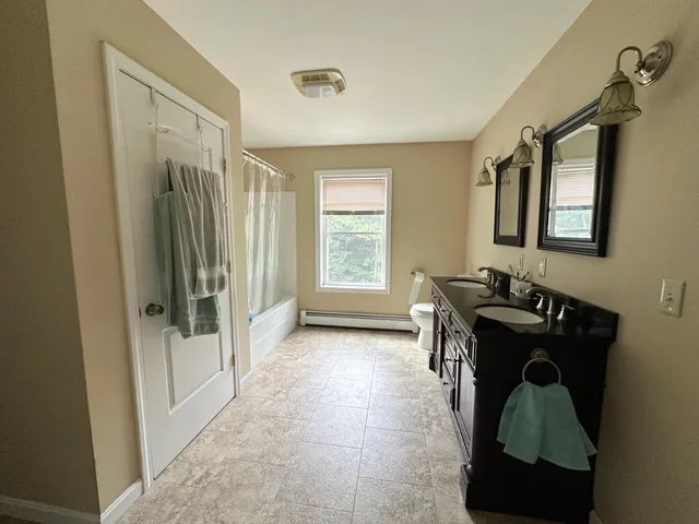 $444,000 | 73 Papermill Road, Hampden, ME 04444