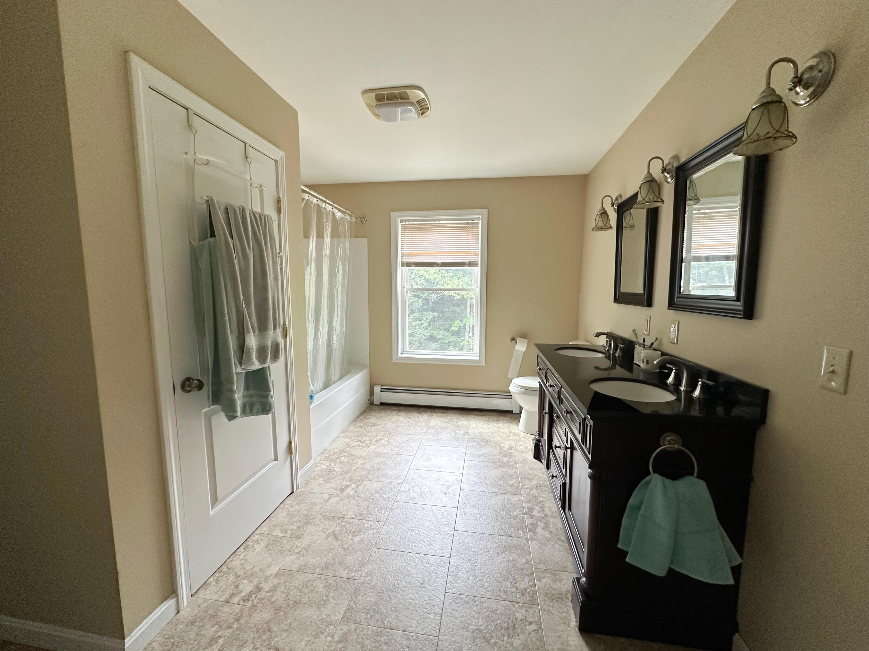 73 Papermill Road Hampden, ME 04444 - Photo 17 of 35 RD-08