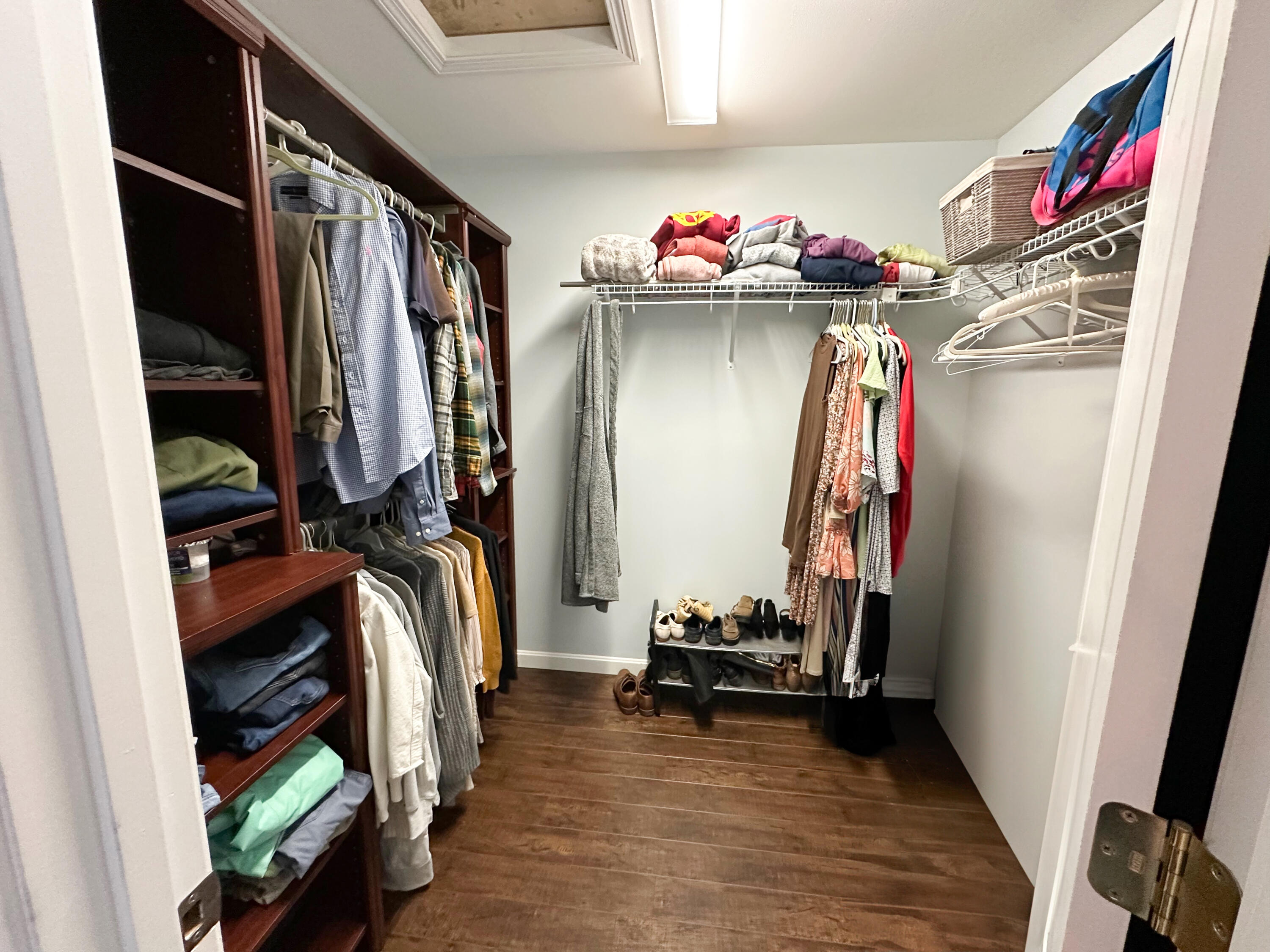 73 Papermill Road Hampden, ME 04444 - Photo 18 of 35 RD-17