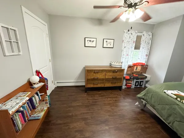 $439,000 | 73 Papermill Road, Hampden, ME 04444