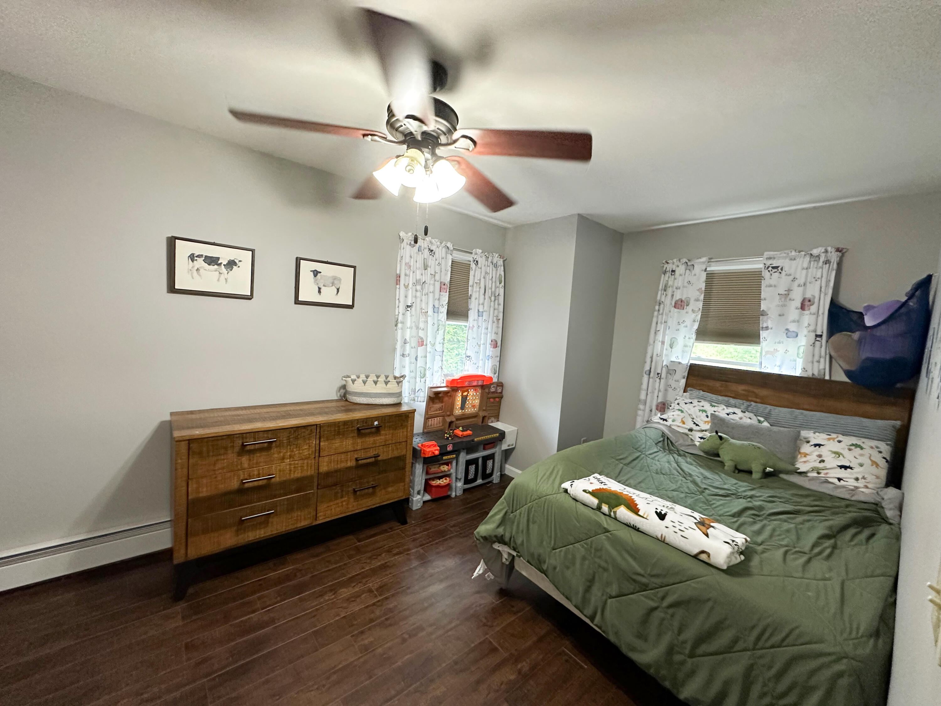 73 Papermill Road Hampden, ME 04444 - Photo 20 of 35 RD-10