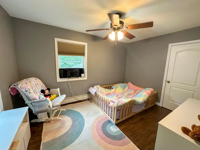 $444,000 | 73 Papermill Road, Hampden, ME 04444