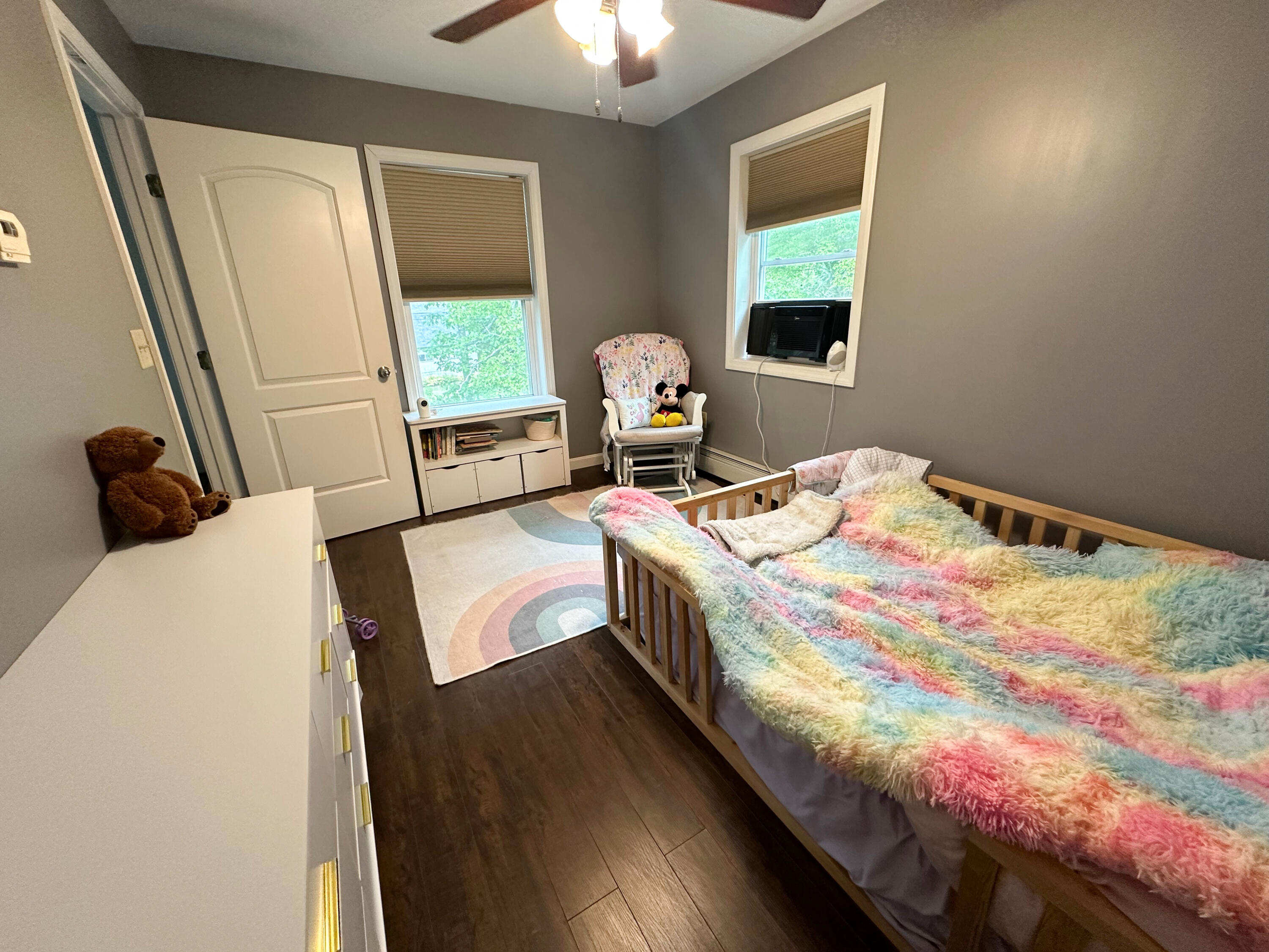 73 Papermill Road Hampden, ME 04444 - Photo 22 of 35 RD-07