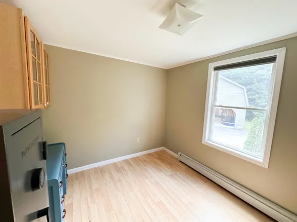 $439,000 | 73 Papermill Road, Hampden, ME 04444