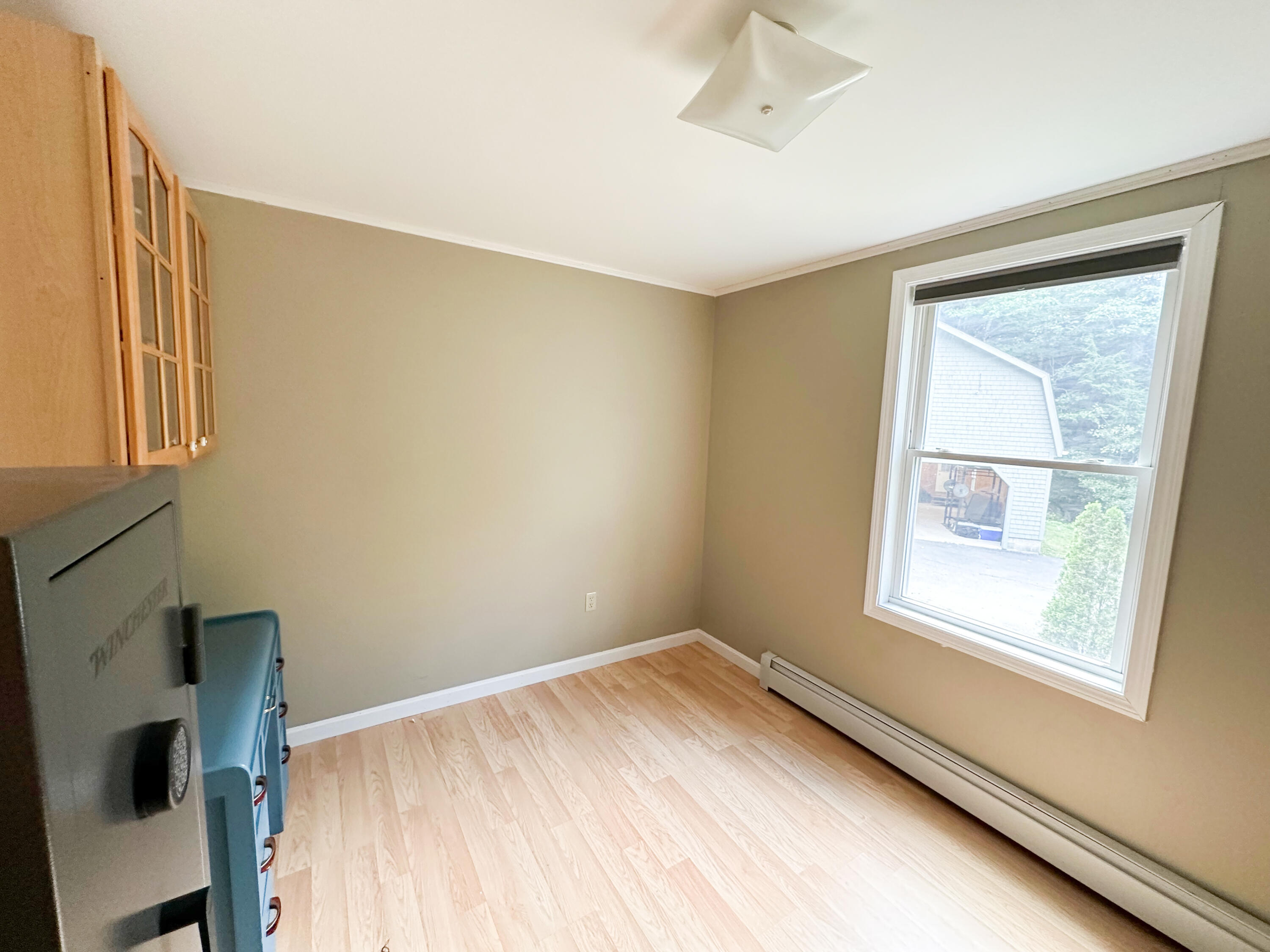 73 Papermill Road Hampden, ME 04444 - Photo 23 of 35 RD-20