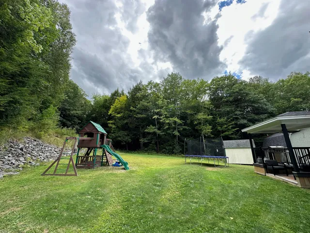 $444,000 | 73 Papermill Road, Hampden, ME 04444