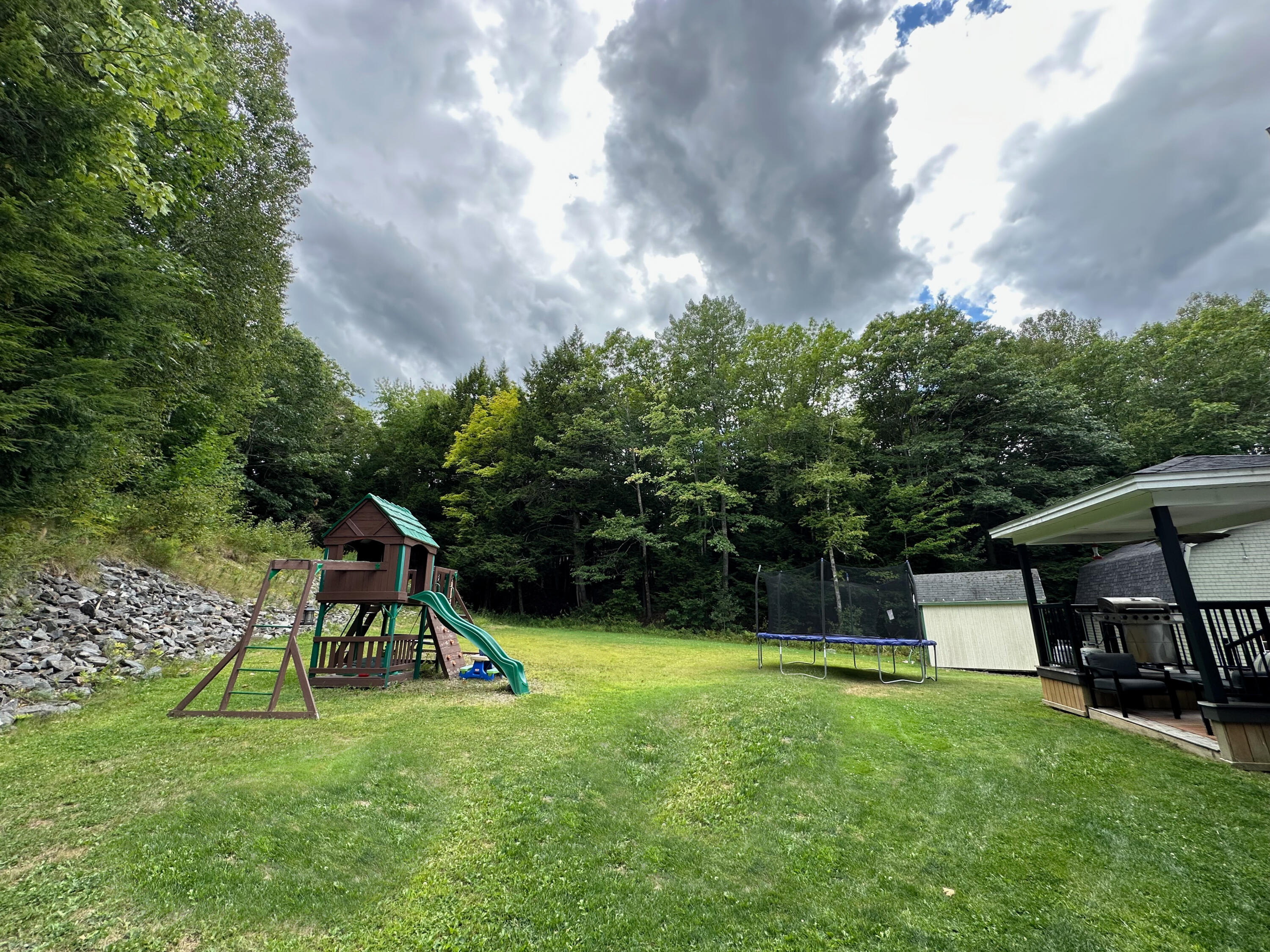 73 Papermill Road Hampden, ME 04444 - Photo 24 of 35 RD-42