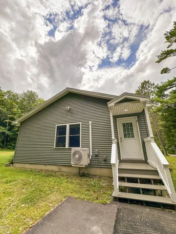 $444,000 | 73 Papermill Road, Hampden, ME 04444