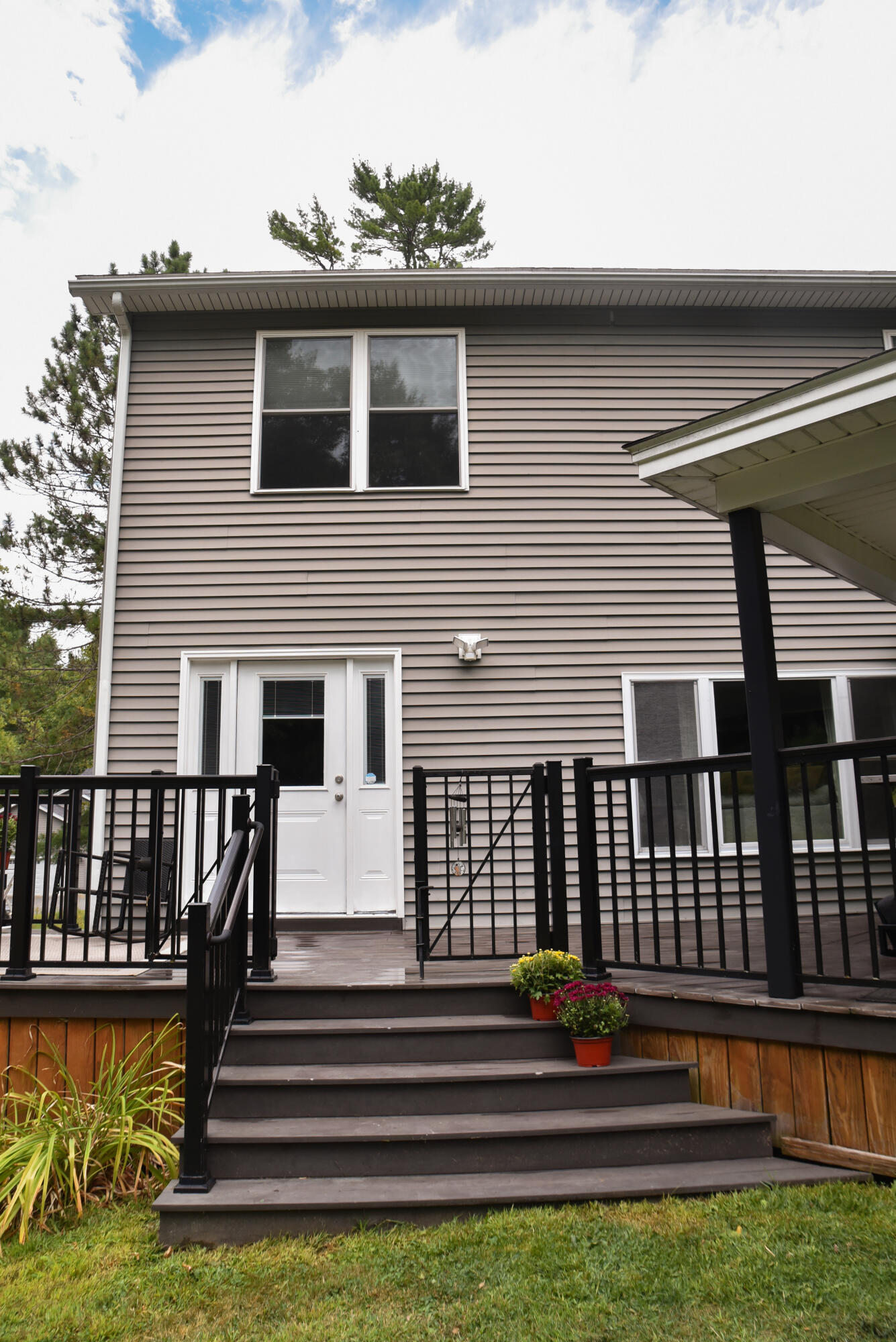 73 Papermill Road Hampden, ME 04444 - Photo 26 of 35 RD-02