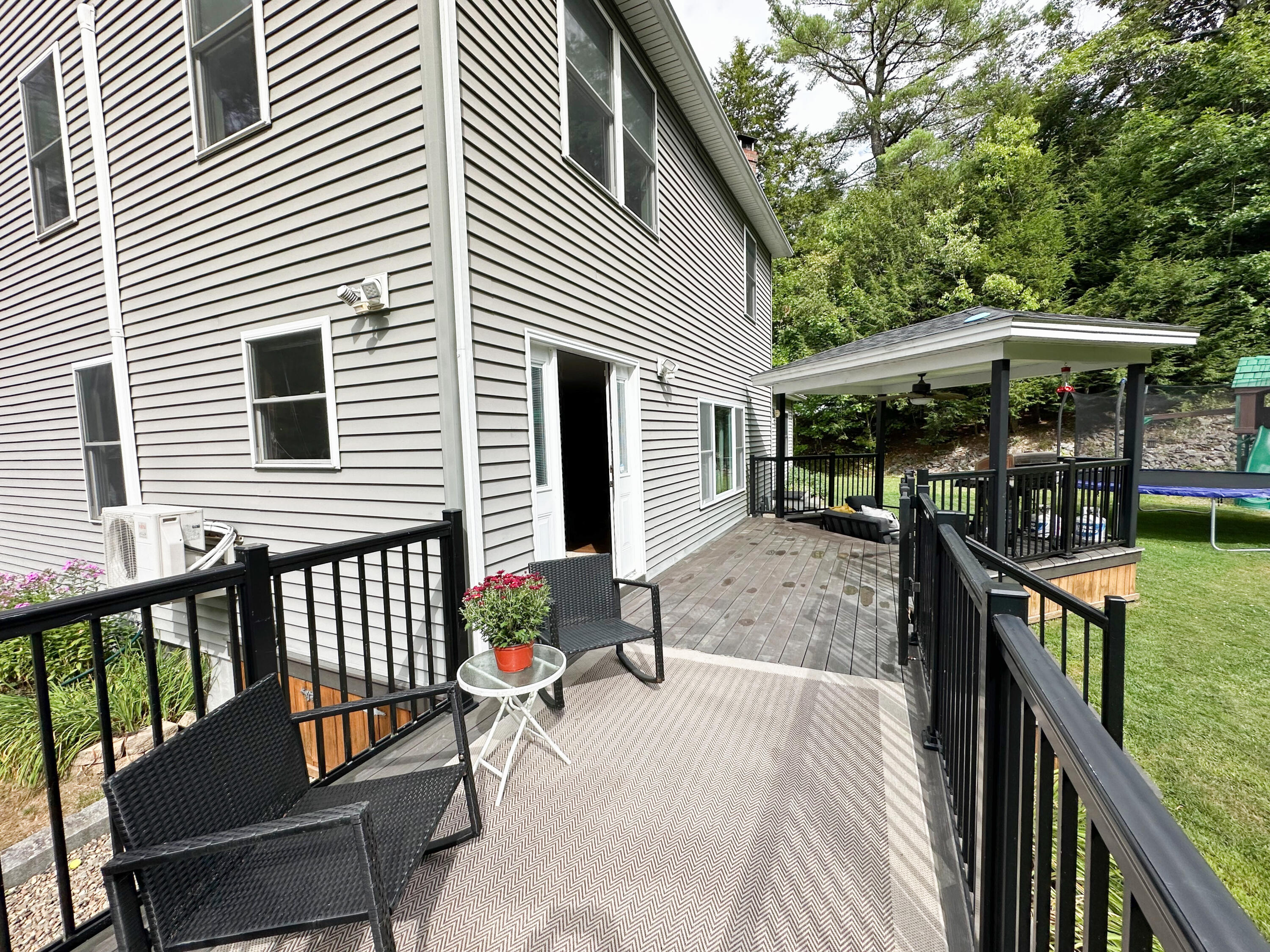 73 Papermill Road Hampden, ME 04444 - Photo 27 of 35 RD-50