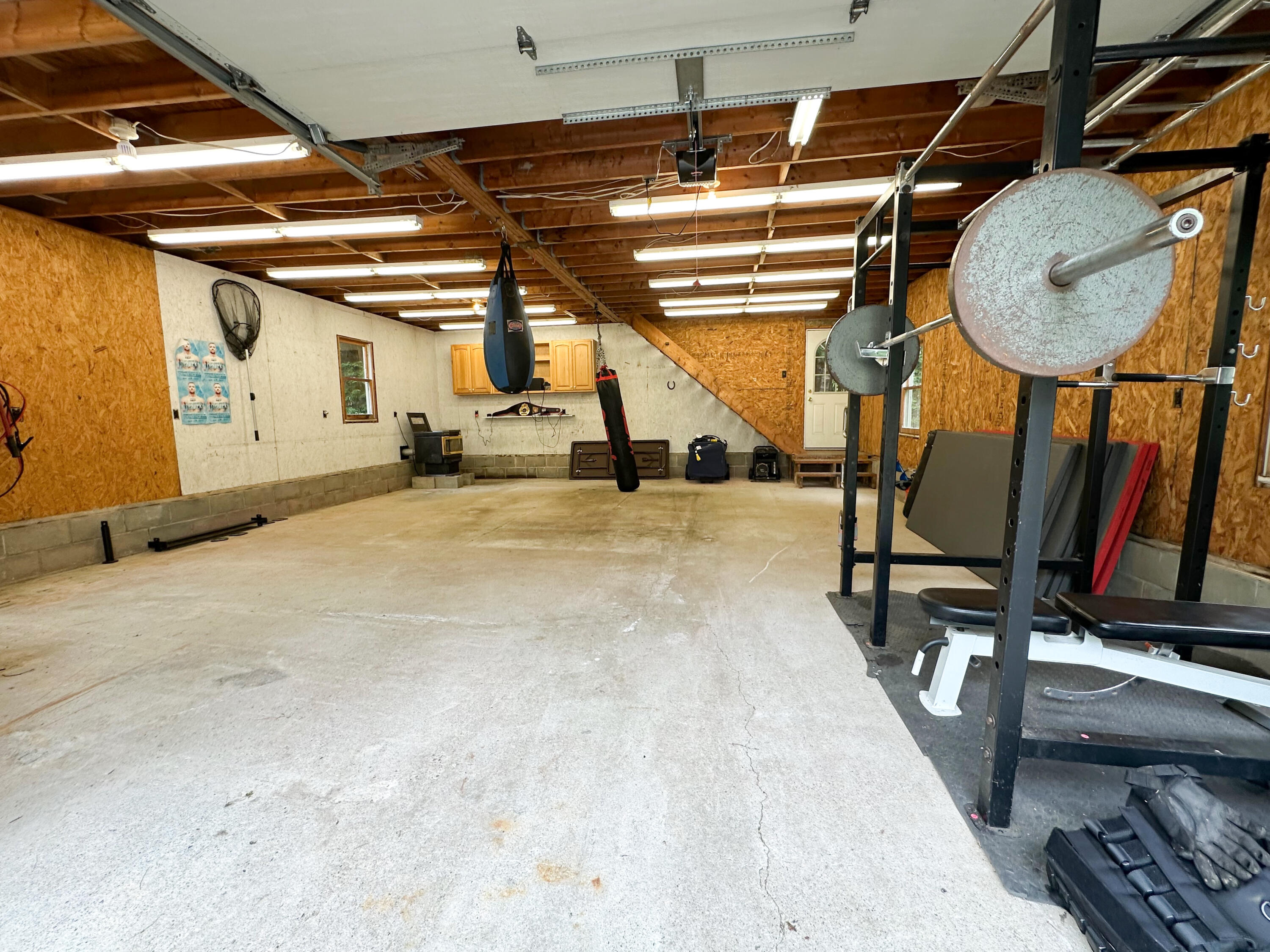 73 Papermill Road Hampden, ME 04444 - Photo 28 of 35 RD-45