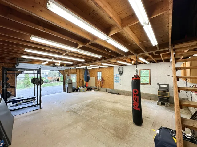 $444,000 | 73 Papermill Road, Hampden, ME 04444