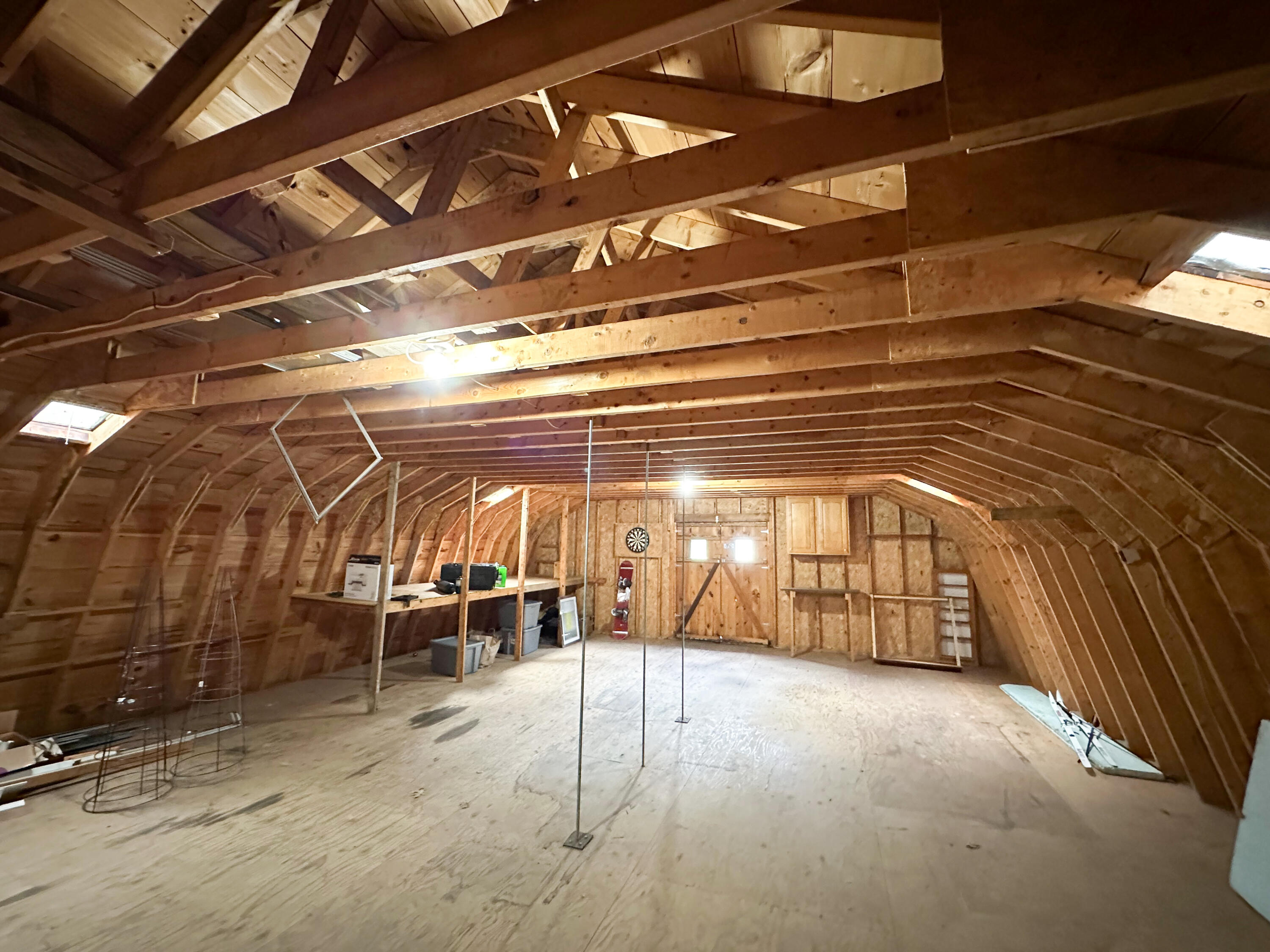 73 Papermill Road Hampden, ME 04444 - Photo 30 of 35 RD-48