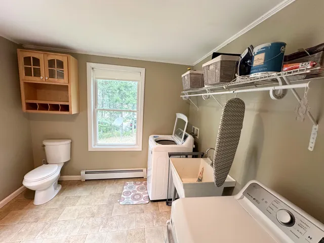 $444,000 | 73 Papermill Road, Hampden, ME 04444