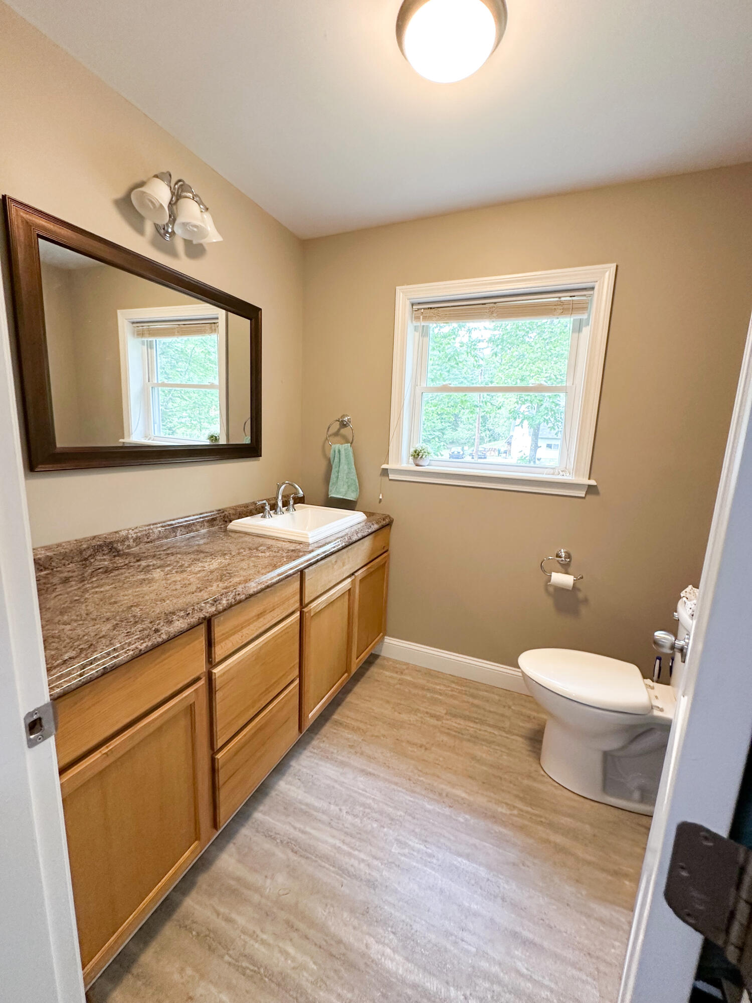 73 Papermill Road Hampden, ME 04444 - Photo 32 of 35 RD-30