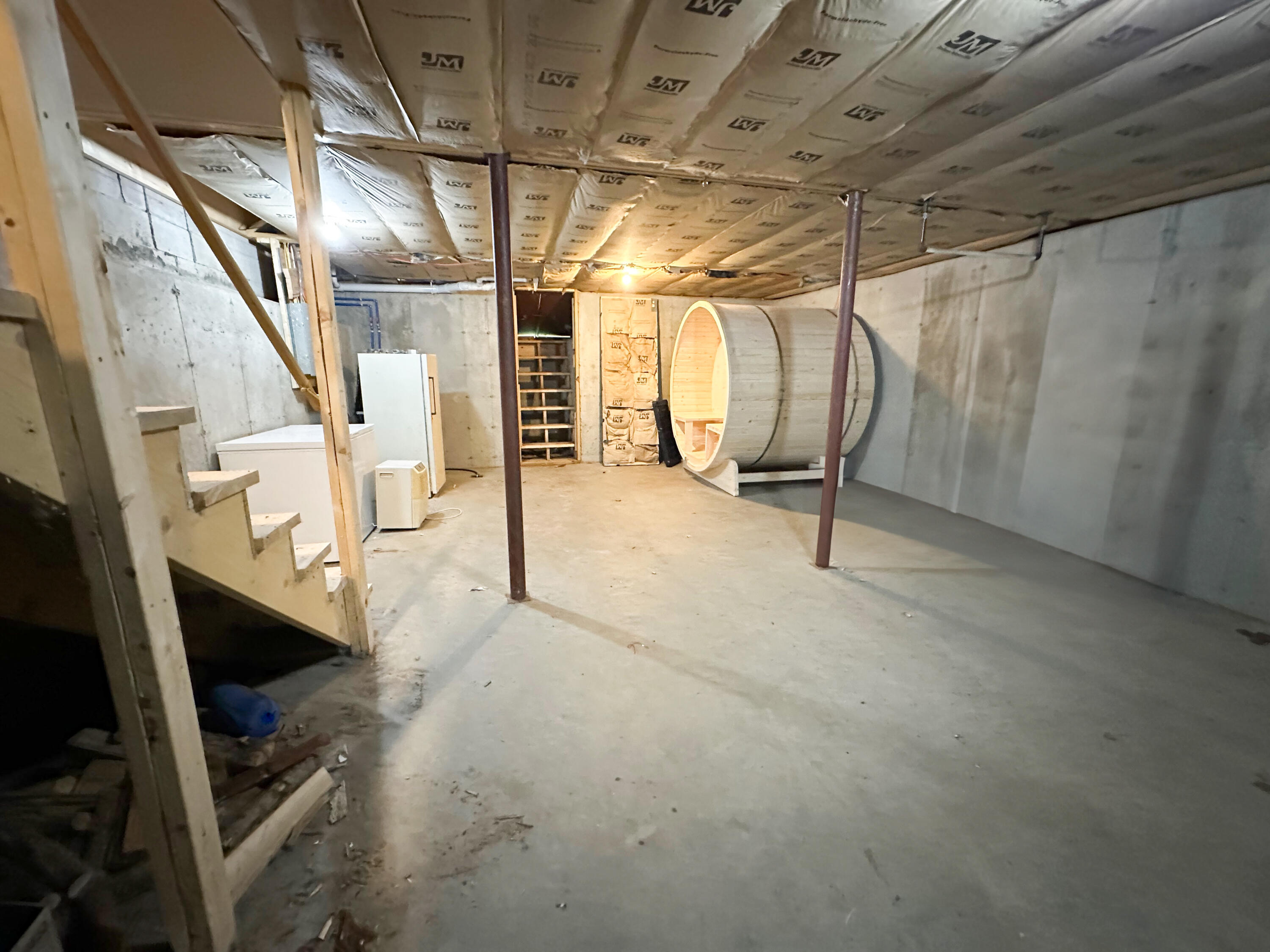 73 Papermill Road Hampden, ME 04444 - Photo 33 of 35 RD-36