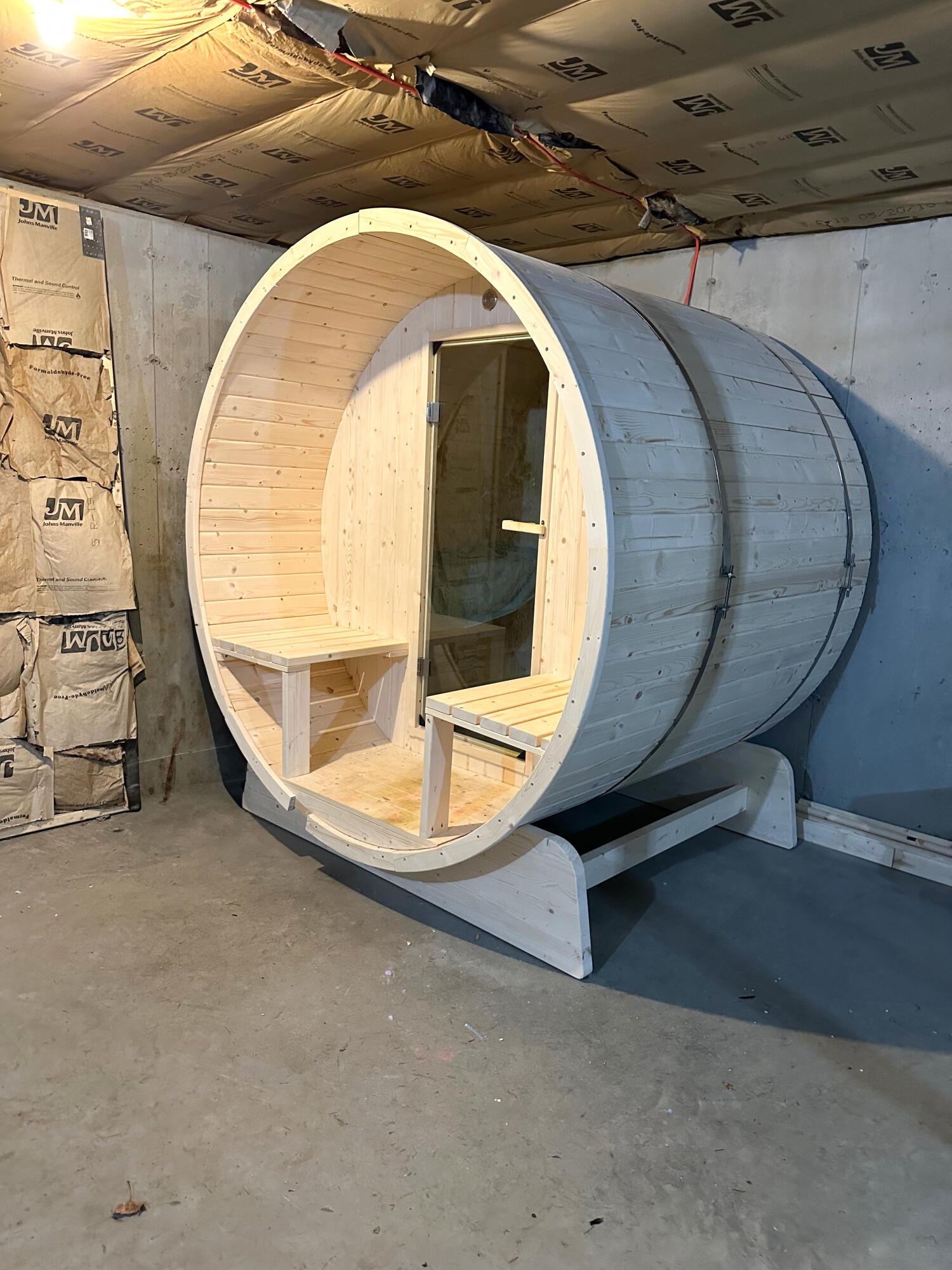 73 Papermill Road Hampden, ME 04444 - Photo 34 of 35 RD-37