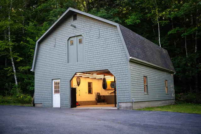 $444,000 | 73 Papermill Road, Hampden, ME 04444