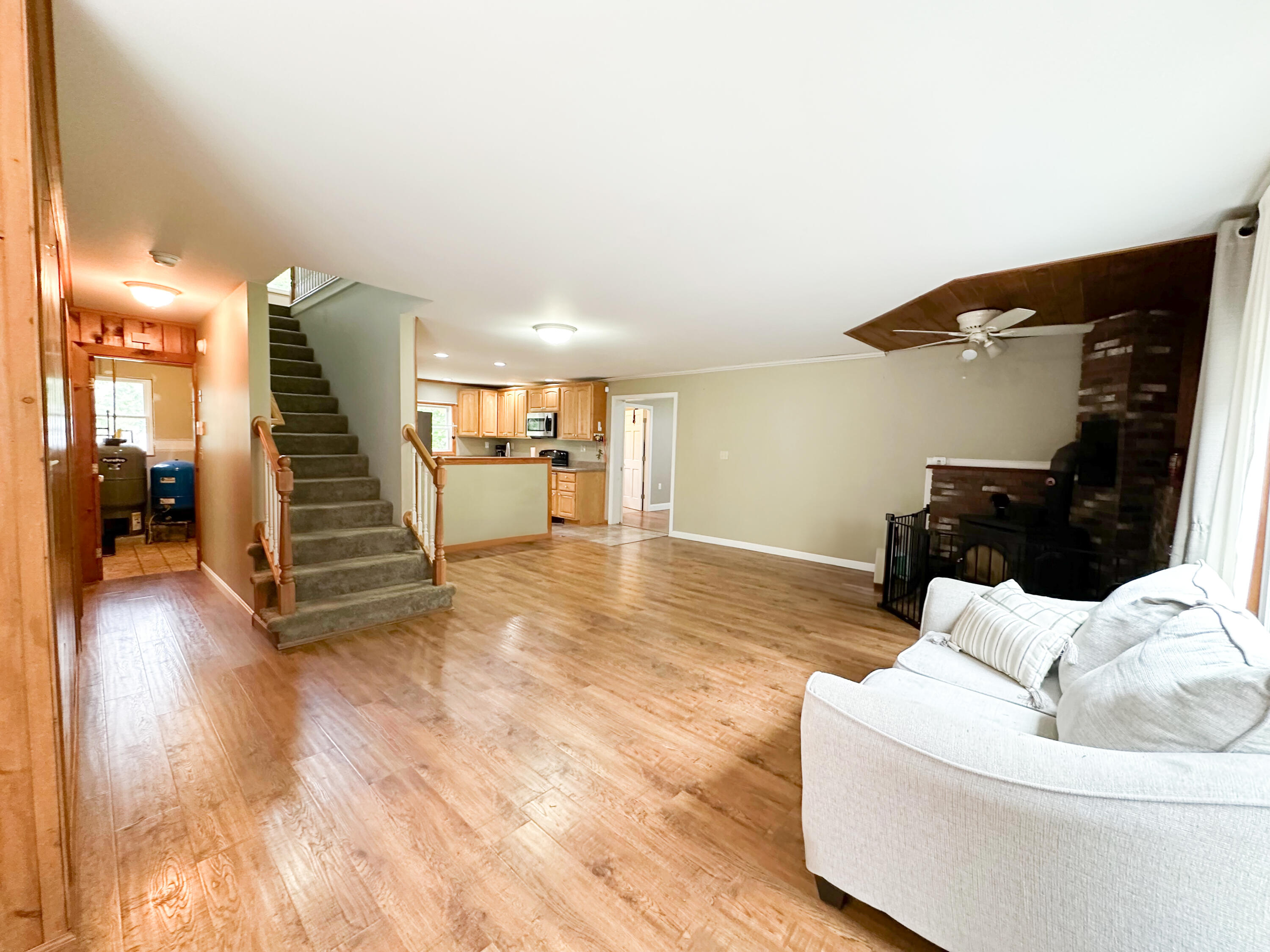 73 Papermill Road Hampden, ME 04444 - Photo 5 of 35 RD-26