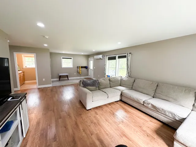 $444,000 | 73 Papermill Road, Hampden, ME 04444