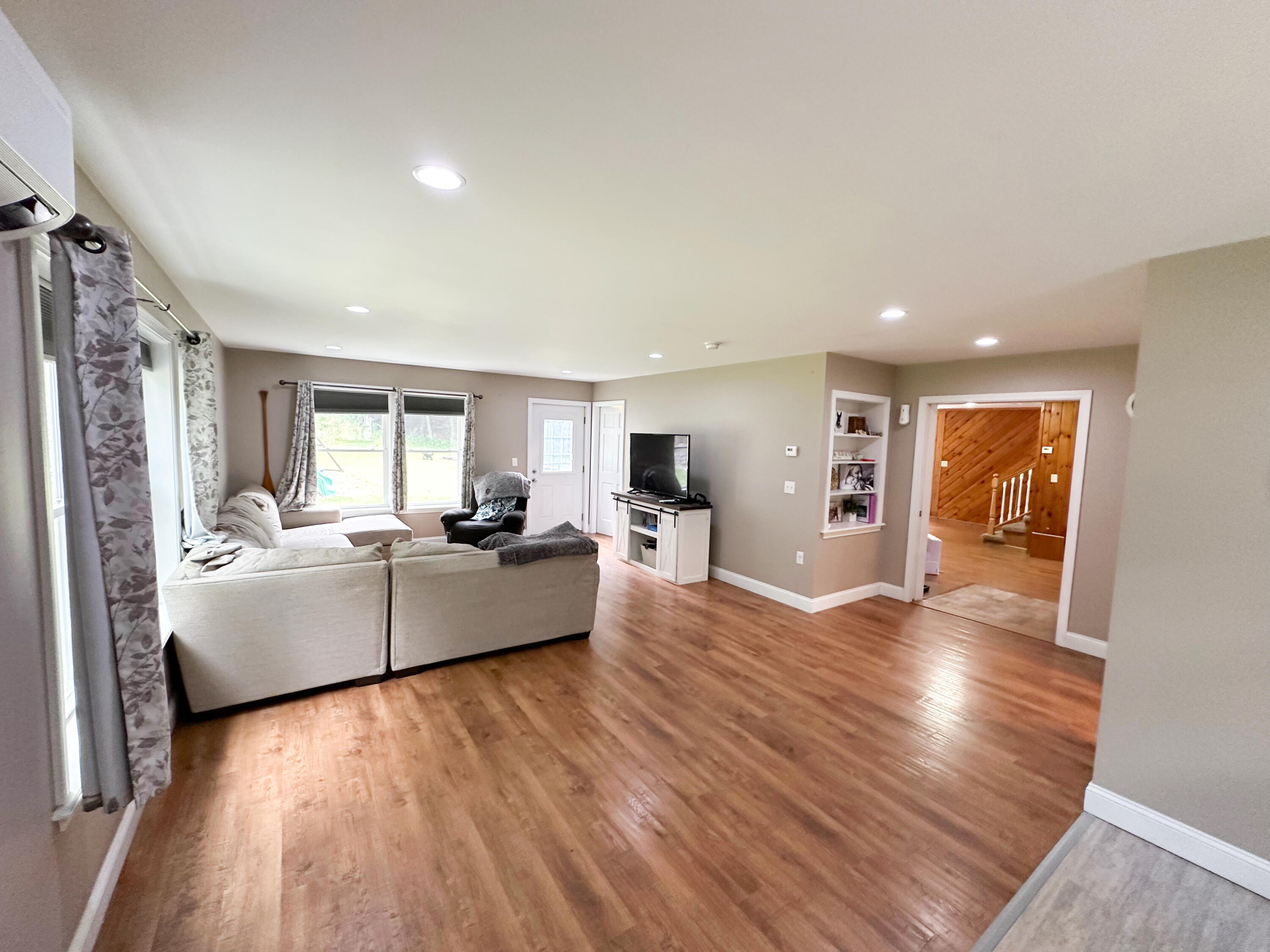 73 Papermill Road Hampden, ME 04444 - Photo 8 of 35 RD-34