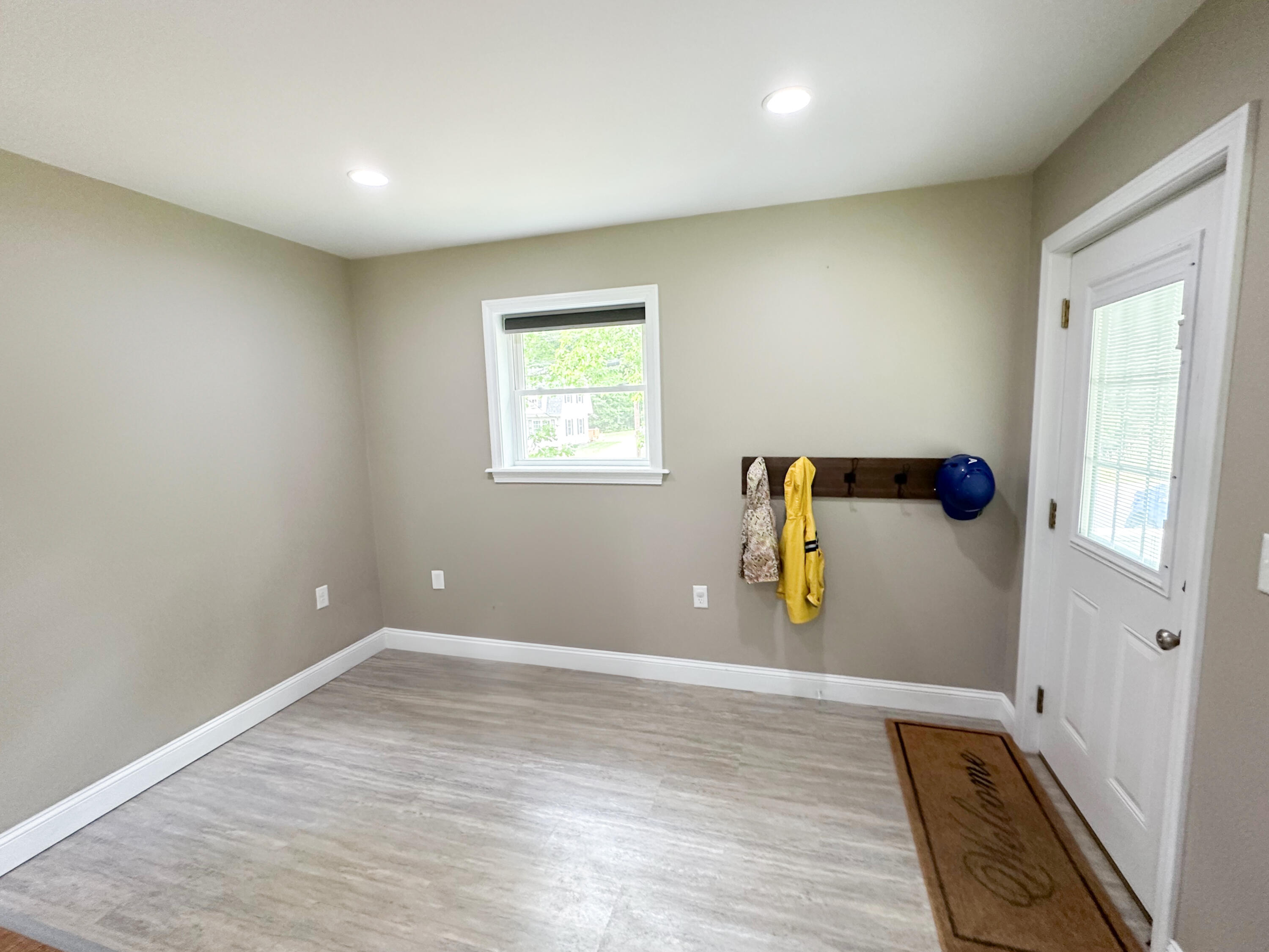 73 Papermill Road Hampden, ME 04444 - Photo 9 of 35 RD-32