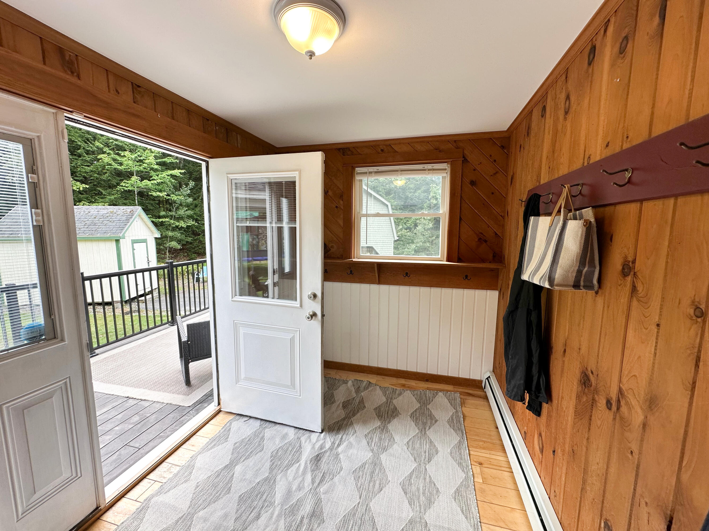 73 Papermill Road Hampden, ME 04444 - Photo 10 of 35 RD-53