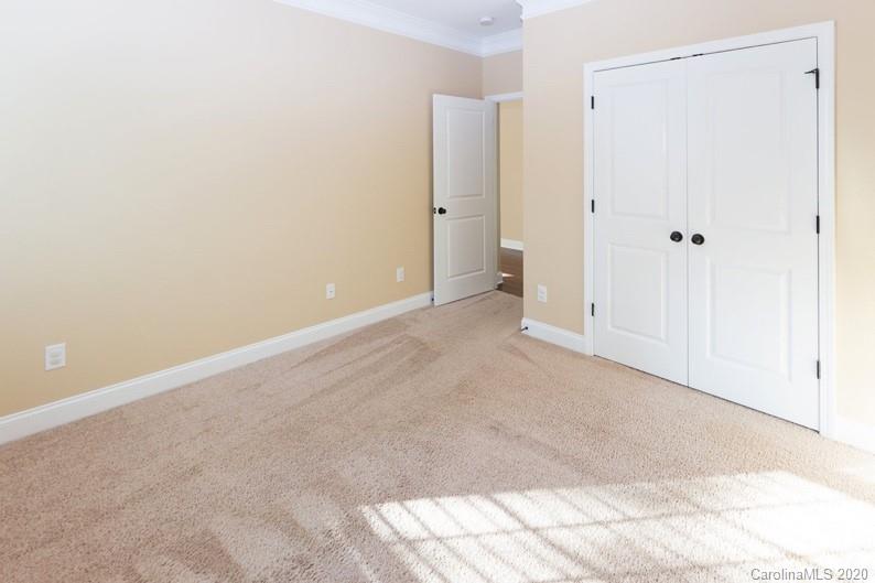 1253 Jack Pine Road Clover, SC 29710 - Photo 11 of 29 Gallery Image 11