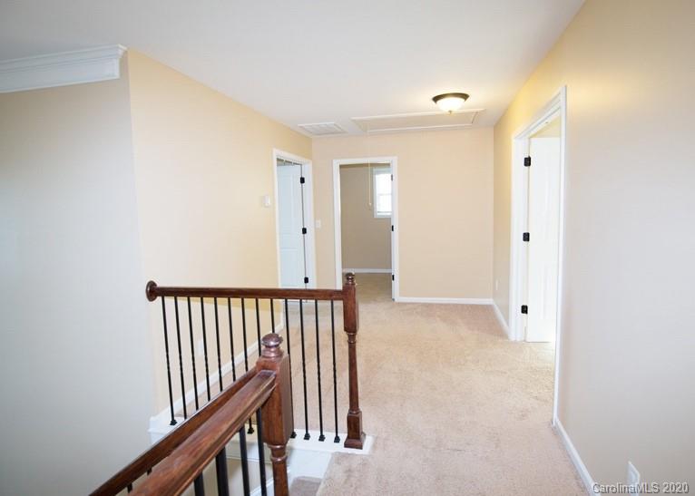 1253 Jack Pine Road Clover, SC 29710 - Photo 12 of 29 Gallery Image 12