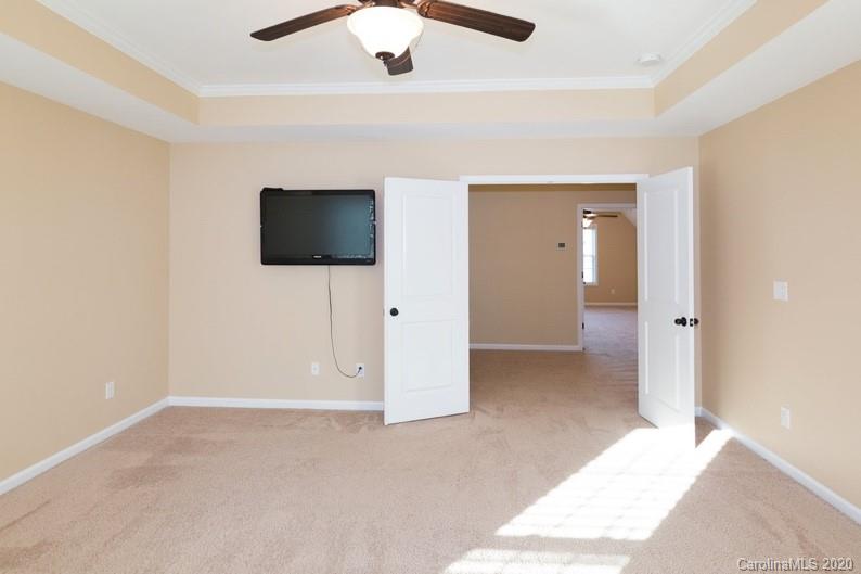 1253 Jack Pine Road Clover, SC 29710 - Photo 13 of 29 Gallery Image 13