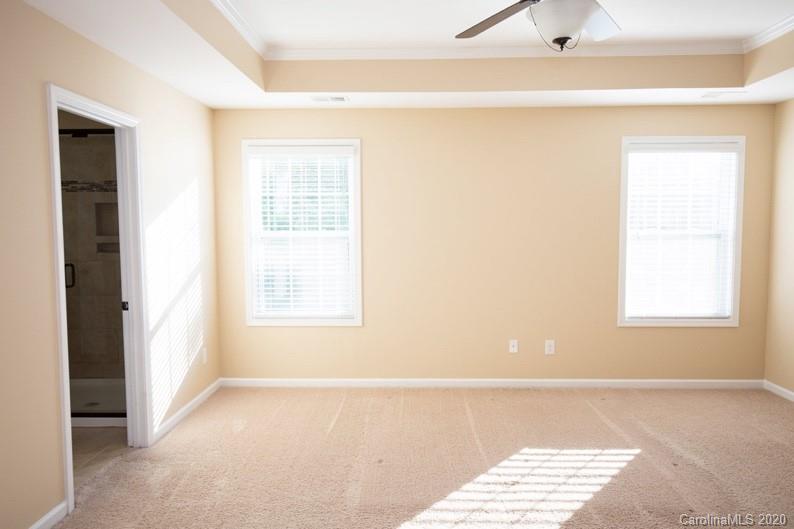 1253 Jack Pine Road Clover, SC 29710 - Photo 14 of 29 Gallery Image 14