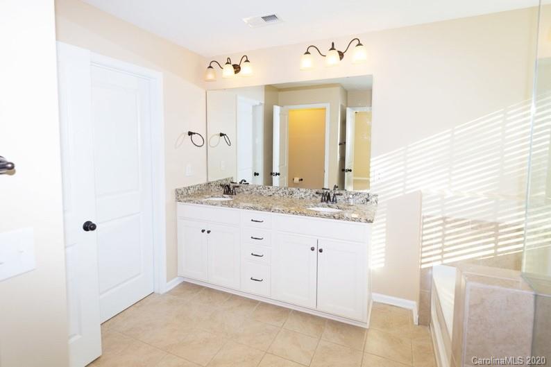 1253 Jack Pine Road Clover, SC 29710 - Photo 15 of 29 Gallery Image 15
