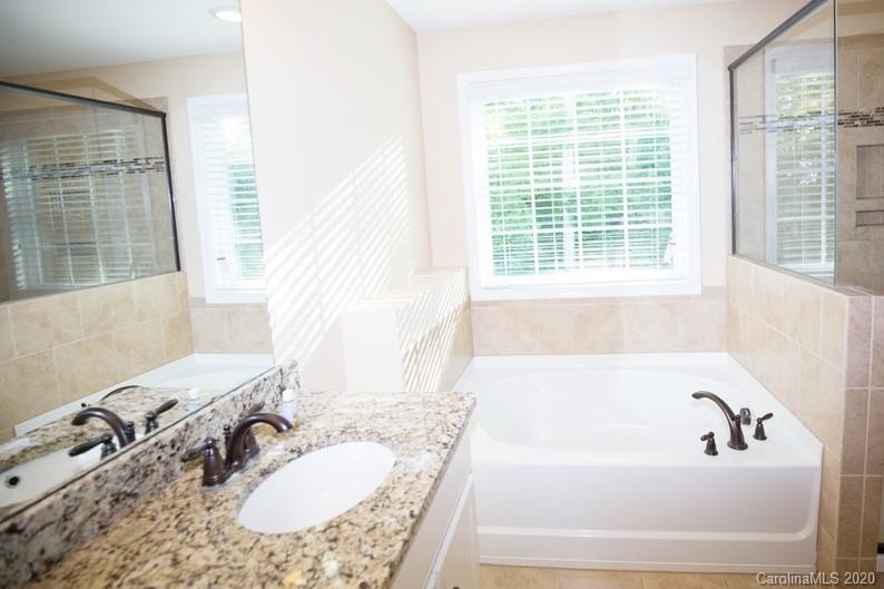 1253 Jack Pine Road Clover, SC 29710 - Photo 16 of 29 Gallery Image 16