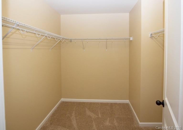 1253 Jack Pine Road Clover, SC 29710 - Photo 17 of 29 Gallery Image 17