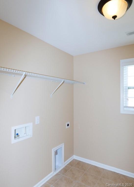 1253 Jack Pine Road Clover, SC 29710 - Photo 18 of 29 Gallery Image 18