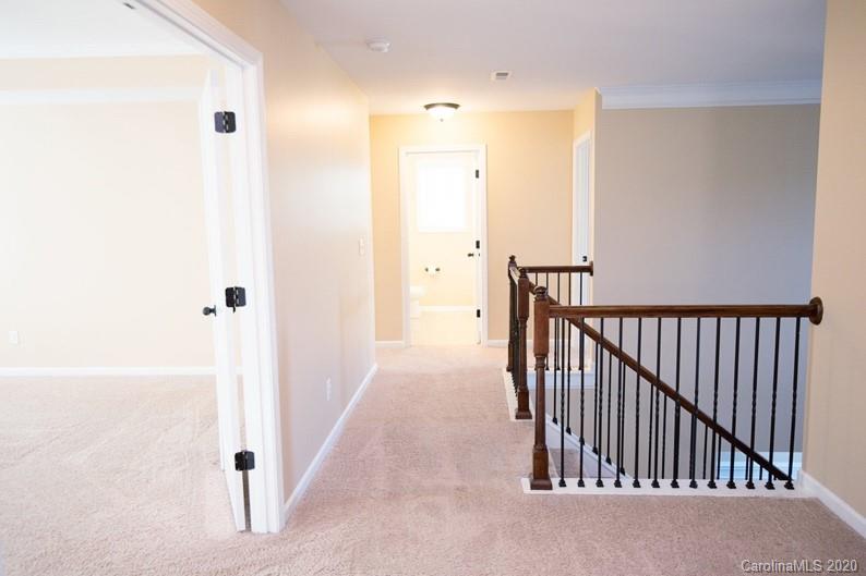 1253 Jack Pine Road Clover, SC 29710 - Photo 19 of 29 Gallery Image 19